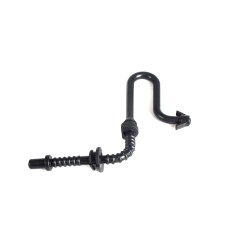 Durite Essence Adapt....