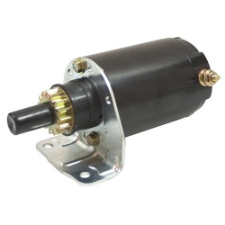 Démarreur Adapt. B&S...