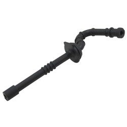 Durite Adapt. Stihl...