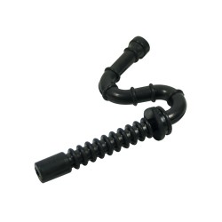 Durite adaptable a Stihl...