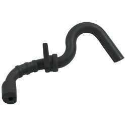 Durite adapt. Stihl ess....