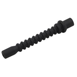 Durite adapt. Stihl 024,...