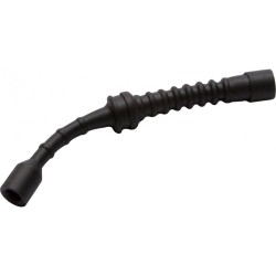 Durite ess. adapt Stihl...