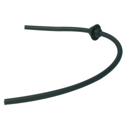 Durite adapt. Echo...