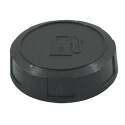 BOUCHON ADAPT. B&S 493988,...