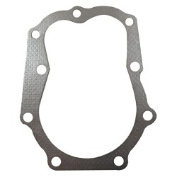 Joint de culasse Adapt....