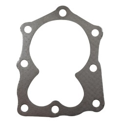 Joint de culasse adapt. B&S...