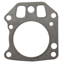 Joint de culasse Adapt. B&S...