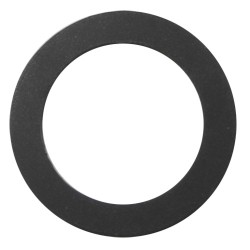 Joint d'embase de filtre à...