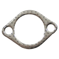 Joint d'échappement Adapt....