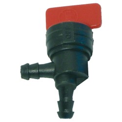 Robinet d'essence Adapt....