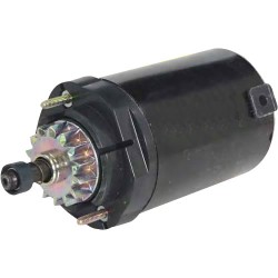 Démarreur adaptable kohler...