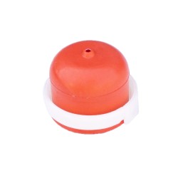 Pompette adapt. Briggs &...