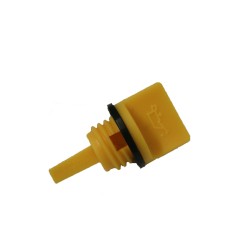 Bouchon Huile Adapt. B&S...