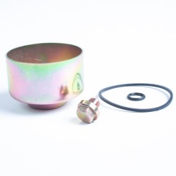 Cuve adaptable a Robin...