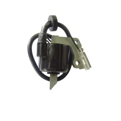 Bobine adapt. Robin Subaru...