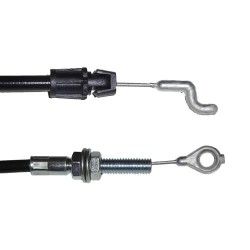 Câble adaptable a...