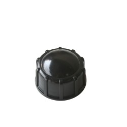 Bouchon ess. Castelgarden...