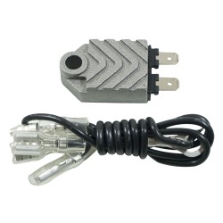 Module électronique 2 FILS...