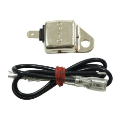 Module électronique...