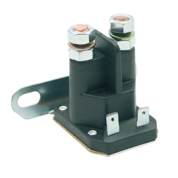 Solénoïde adapt....