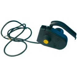 Interrupteur sécurité...