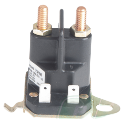 Solénoide Husqvarna 192507...