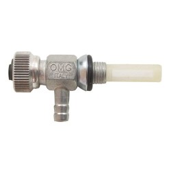 Robinet pour Bernard Moteur...