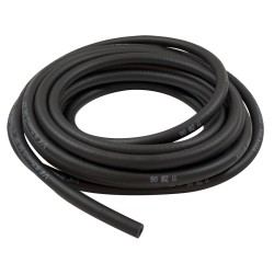 Durite néoprène - 7.6m -...