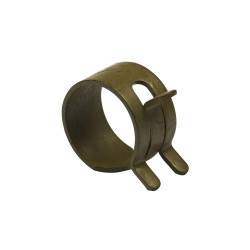 Collier durite adaptable a...