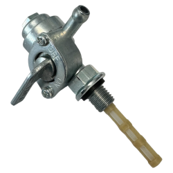 Robinet Adapt. honda GX120...