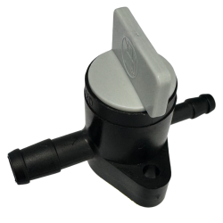 Robinet essence Adapt Honda...