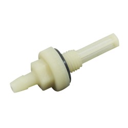 Raccord réservoir adapt....