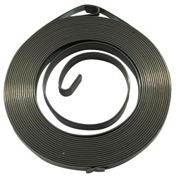 Ressort lanceur adapt....