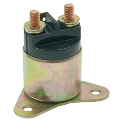 Solénoïde adapt. Honda...