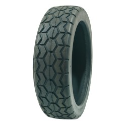 Bandage de roue Adaptable...