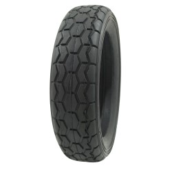 Bandage de roue Adapt....