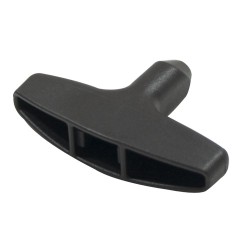 Poignée de lanceur Honda...