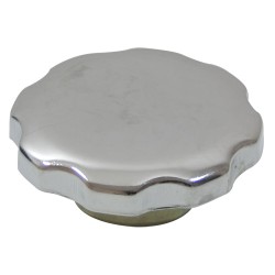 Bouchon réservoir essence...