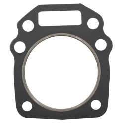 Joint de culasse Adapt....