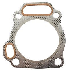 Joint de culasse Adapt....