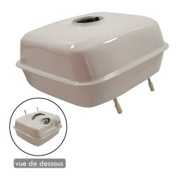 Réservoir d'essence Adapt....