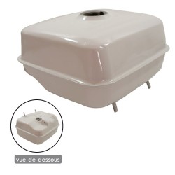 Réservoir d'essence Adapt....