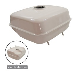 Réservoir d'essence Adapt....