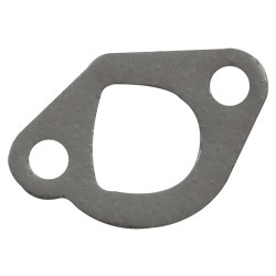 Joint d'échappement Adapt...