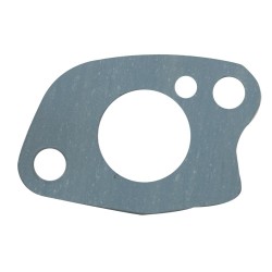 Joint d'admission Adapt....