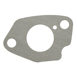 Joint d'admission Adapt....