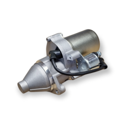 Démarreur adapt. HONDA...