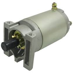 Démarreur Adapt. Honda...