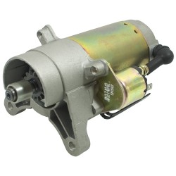 Démarreur Adapt. Honda...